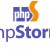 PHPStorm