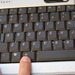 List of Windows keyboard shortcuts