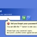 Unlock Windows User Account If Your Password Expired or Forgot