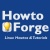 HowtoForge