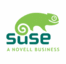 SuSE: A Novell Business