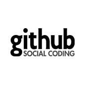 Github_logo