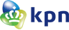 KPN logo